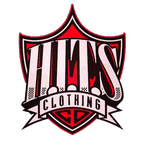 H.I.T.S. Clothing & Co.