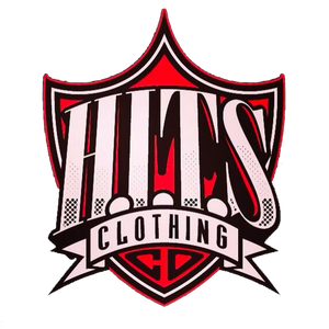H.I.T.S. Clothing &amp; Co.