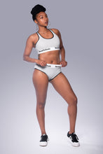 Load image into Gallery viewer, Women&#39;s Underwear Set
