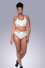 Load image into Gallery viewer, Women&#39;s Underwear Set
